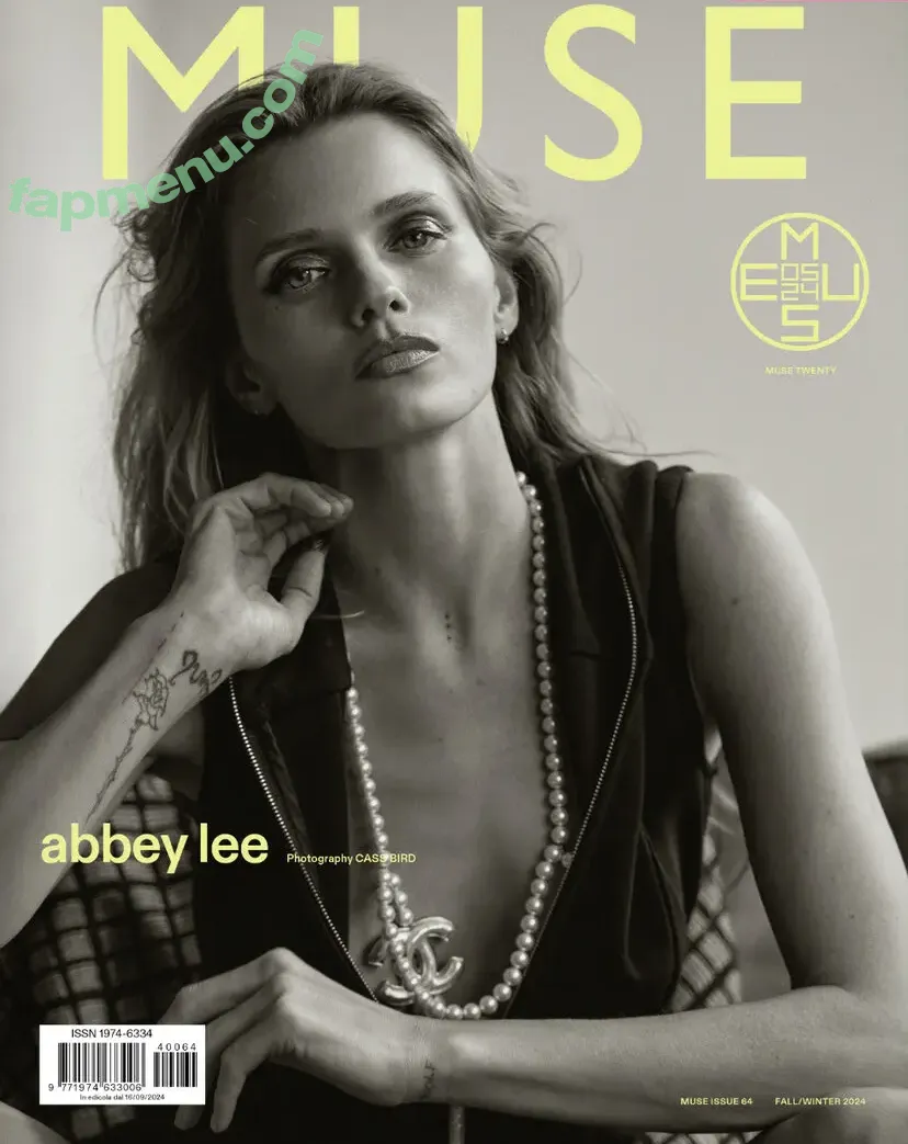 Abbey Lee nude photo #0008 (Abbey Lee)
