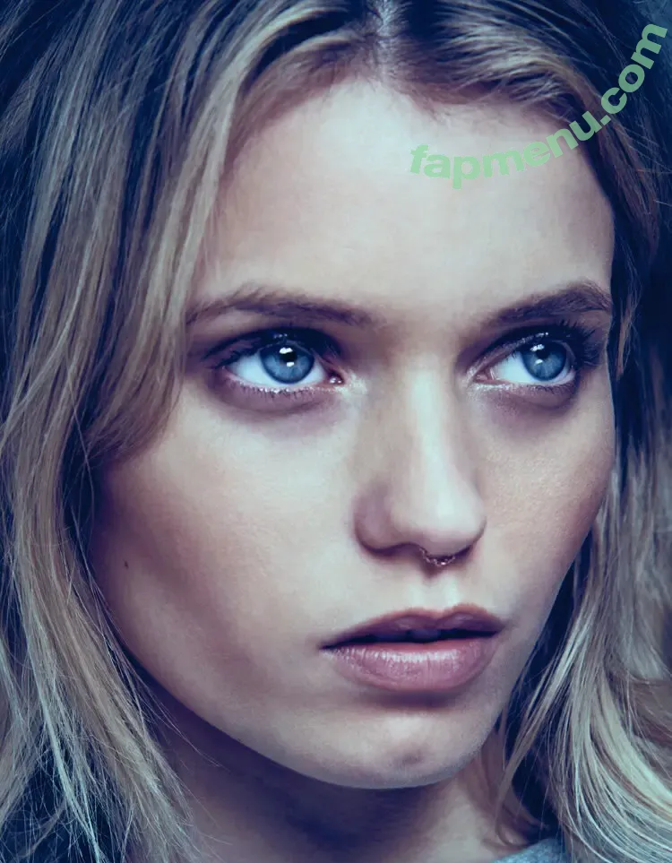 Abbey Lee nude photo #0012 (Abbey Lee)