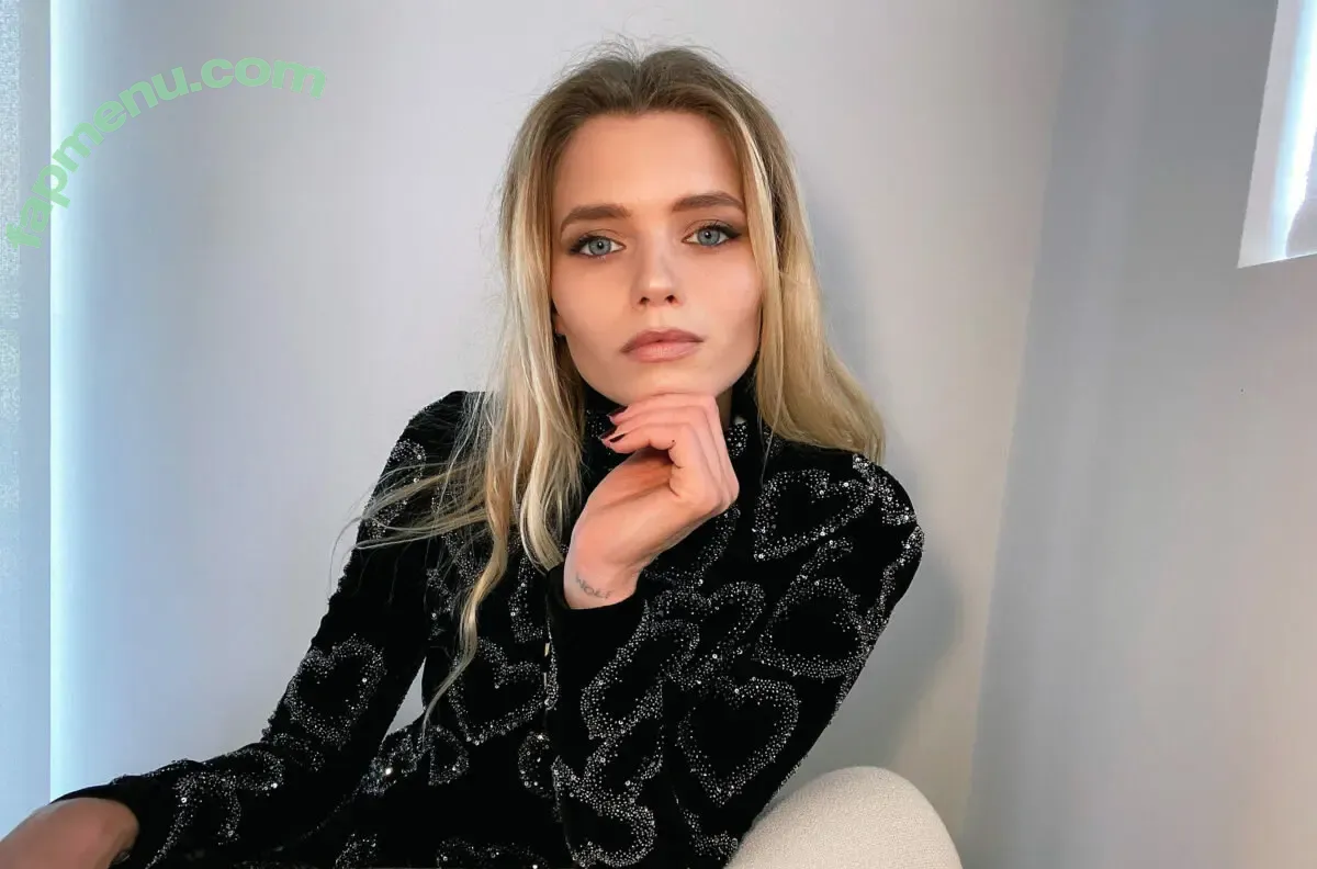 Abbey Lee nude photo #0021 (Abbey Lee)