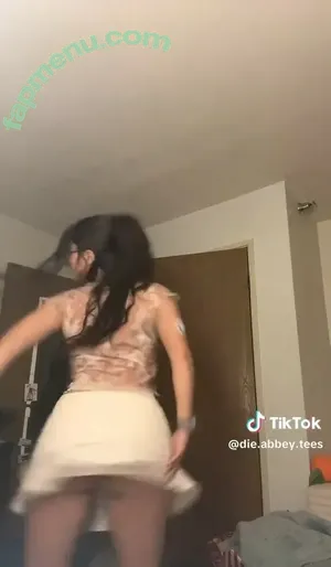  nude photo #0009