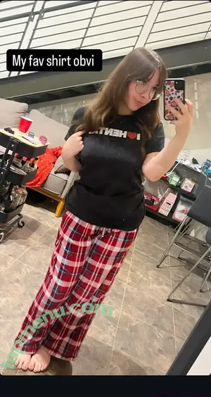 Abbeydabbado / abbeydabbado_ nude photo #0115