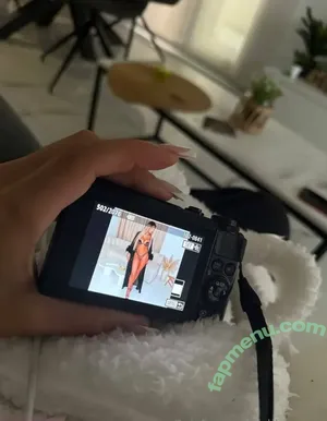 abbeyemx / abbeynex nude photo #0003