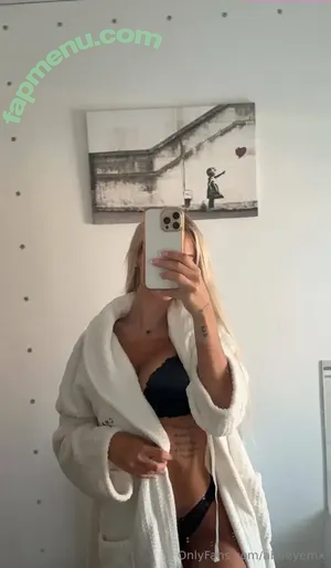 abbeyemx / abbeynex nude photo #0019