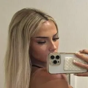 abbeyemx / abbeynex nude photo #0033