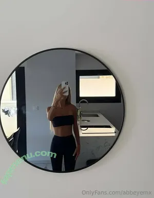 abbeyemx / abbeynex nude photo #0035