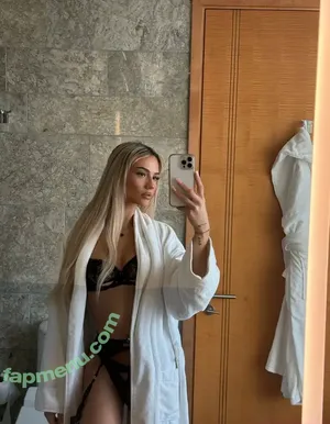 abbeyemx / abbeynex nude photo #0036