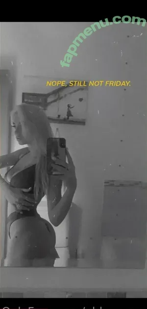 abbeyemx / abbeynex nude photo #0042