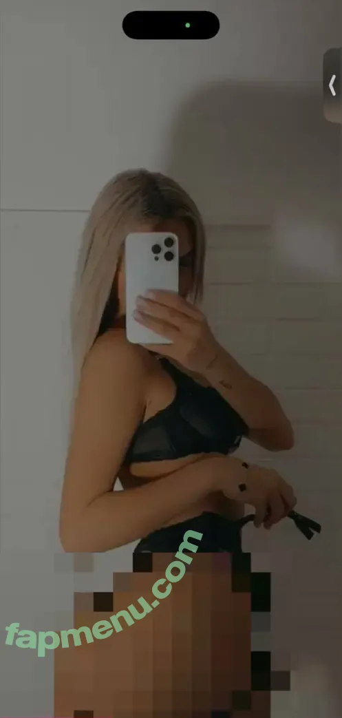 abbeyemx nude photo #0008 (abbeynex)