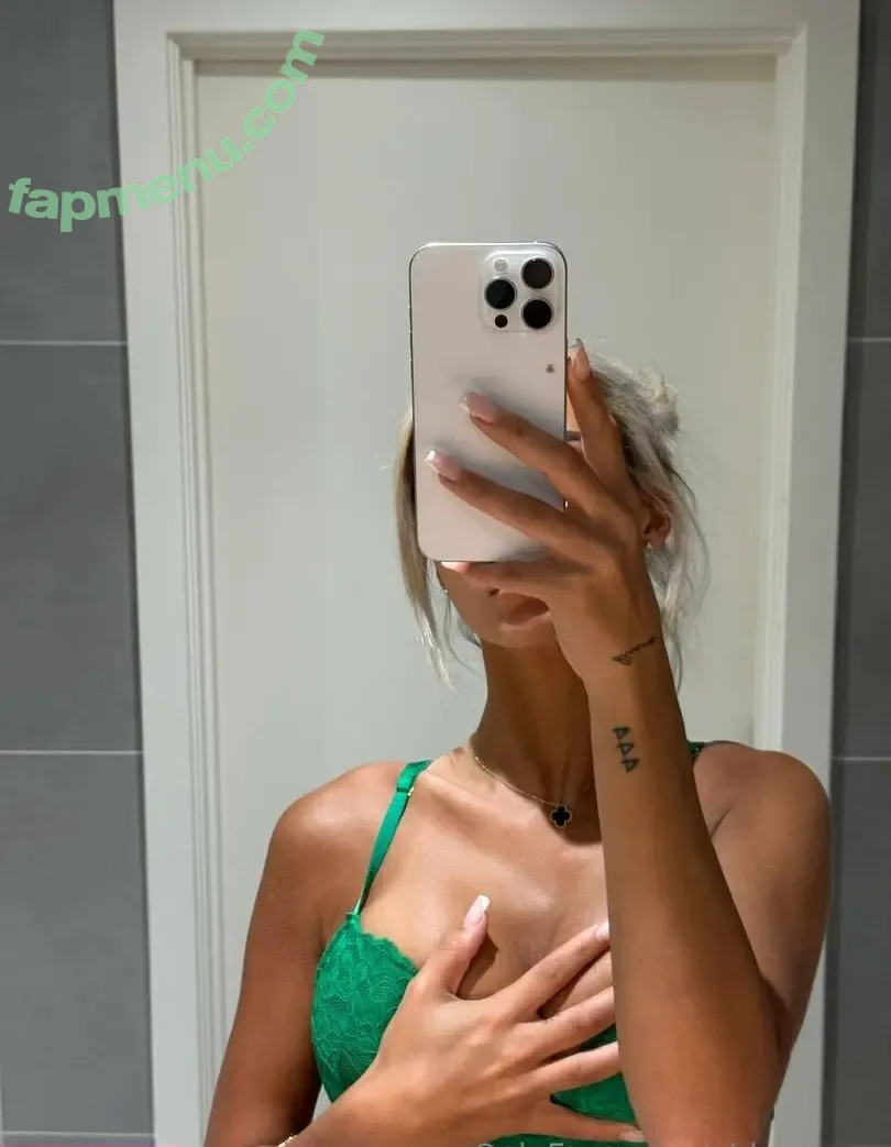 abbeyemx nude photo #0018 (abbeynex)