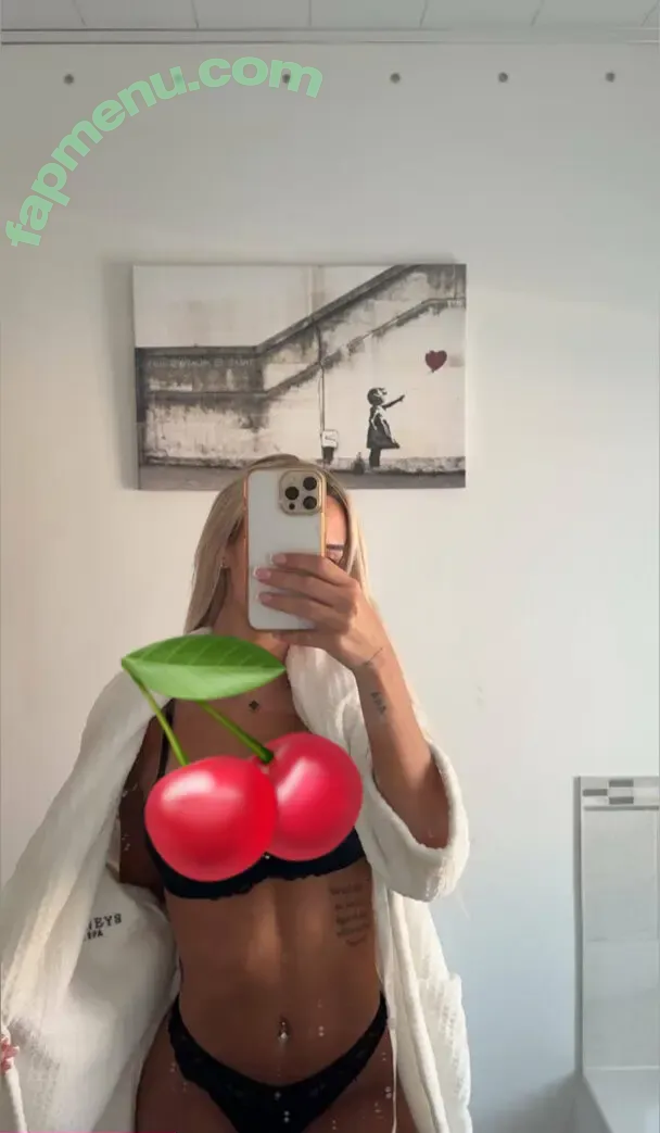 abbeyemx nude photo #0023 (abbeynex)