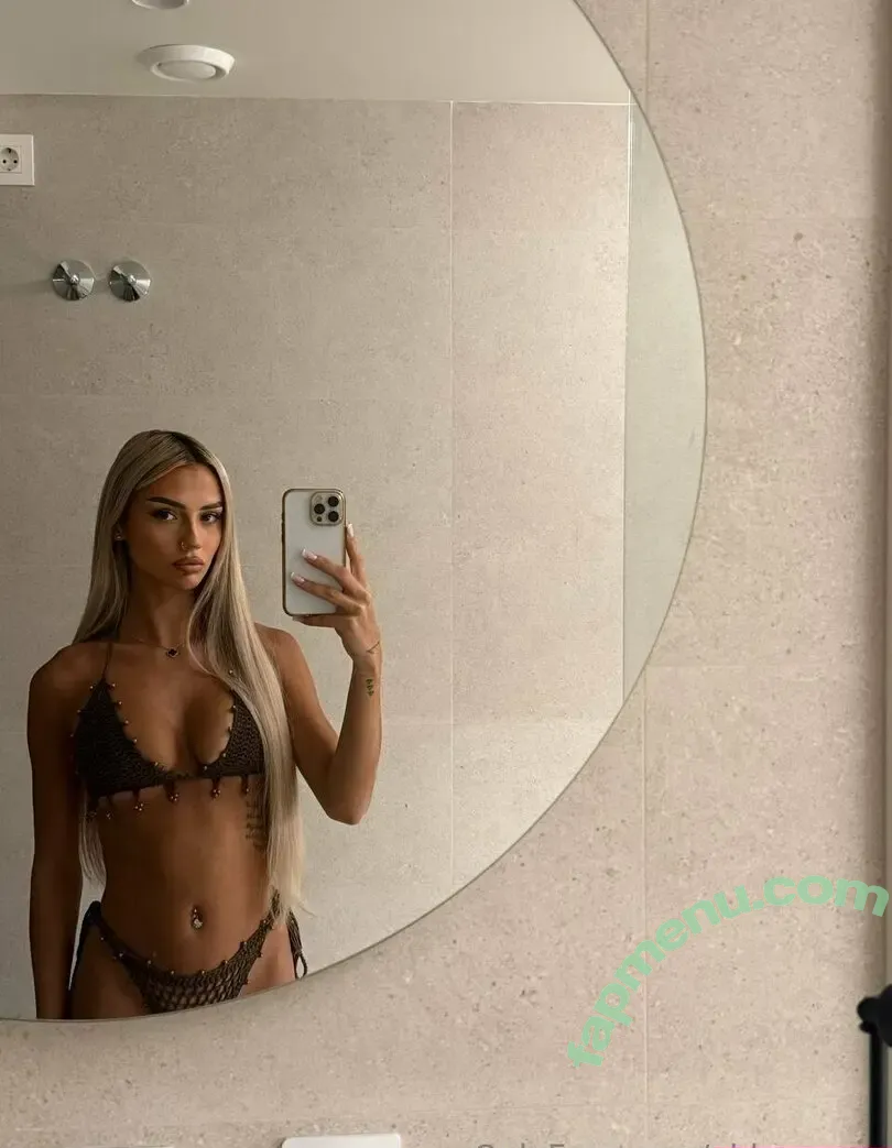 abbeyemx nude photo #0039 (abbeynex)