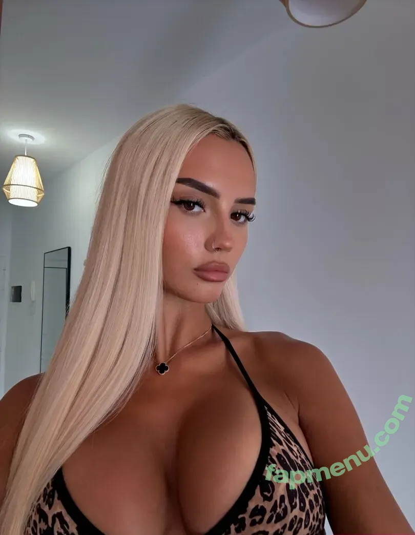 abbeyemx nude photo #0040 (abbeynex)