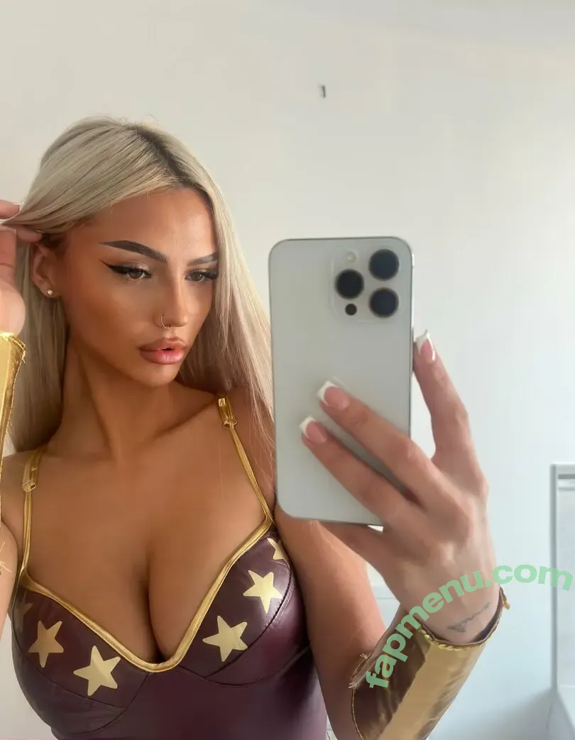 abbeyemx nude photo #0051 (abbeynex)