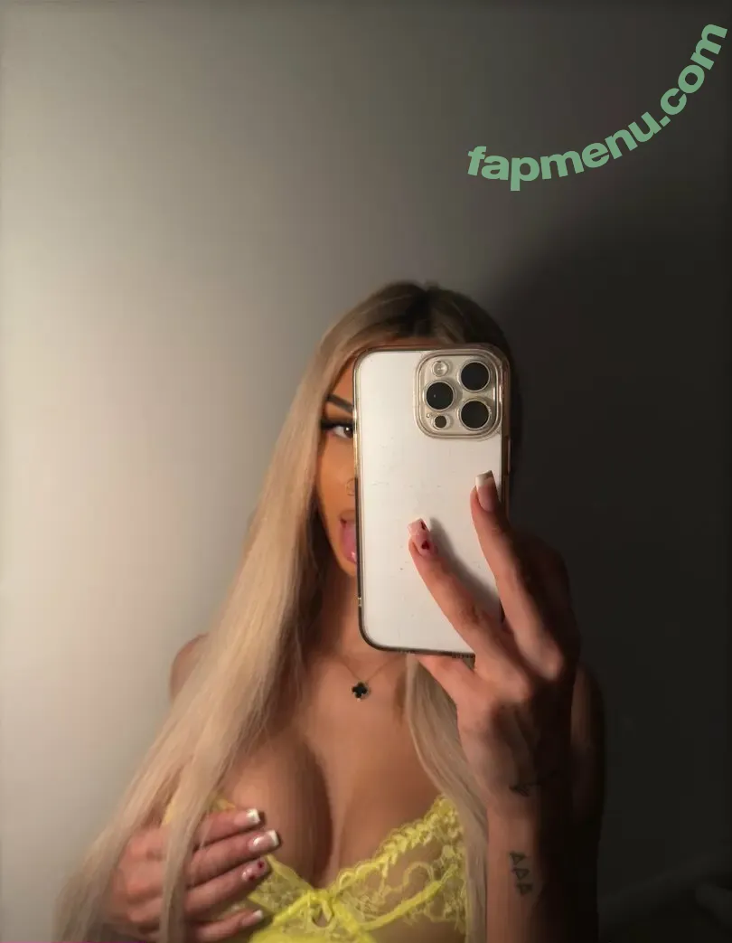 abbeyemx nude photo #0054 (abbeynex)