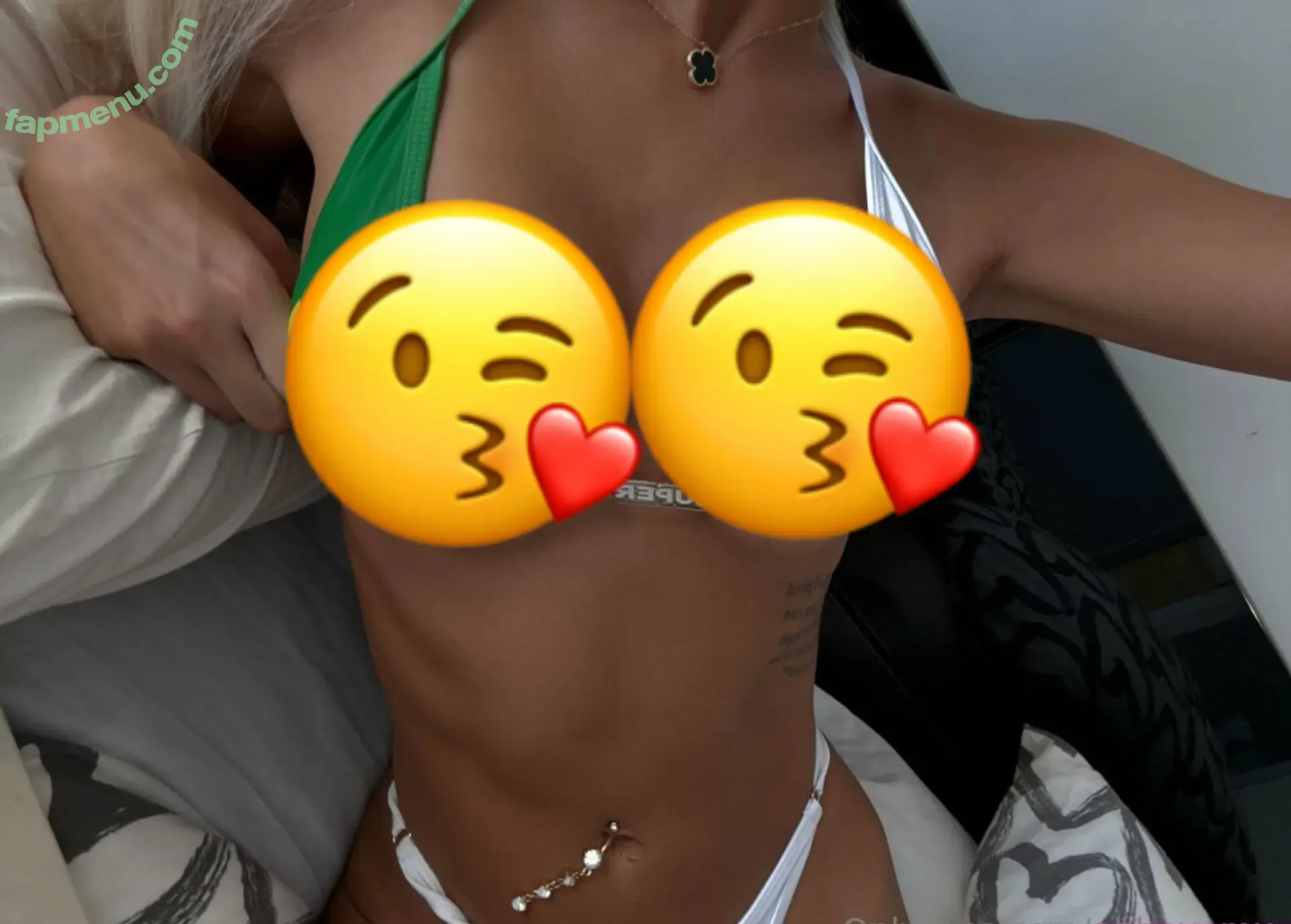 abbeyemx nude photo #0059 (abbeynex)