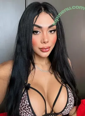 abbeykhaled / abbykhalid nude photo #0001