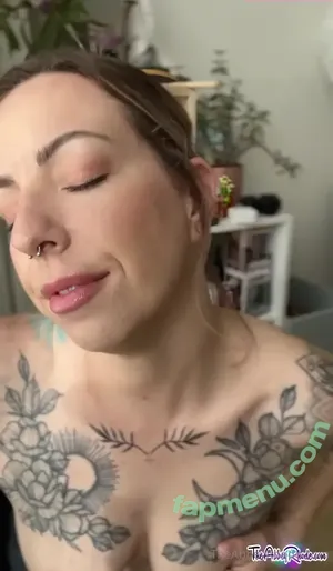 abbeyrhode / theabbeyrhode nude photo #0003