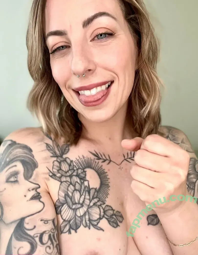 abbeyrhode nude photo #0009 (theabbeyrhode)