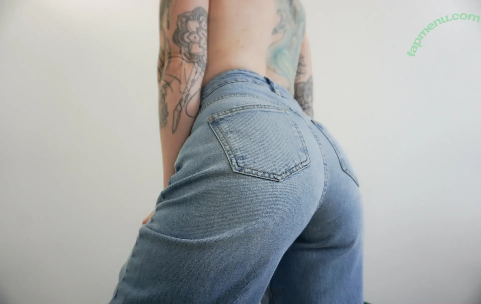 abbeyrhode nude photo #0015 (theabbeyrhode)
