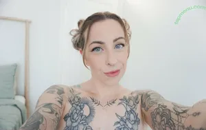 abbeyrhode / theabbeyrhode nude photo #0003