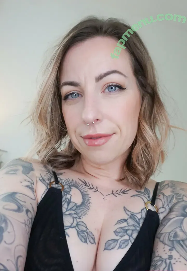 abbeyrhode nude photo #0008 (theabbeyrhode)