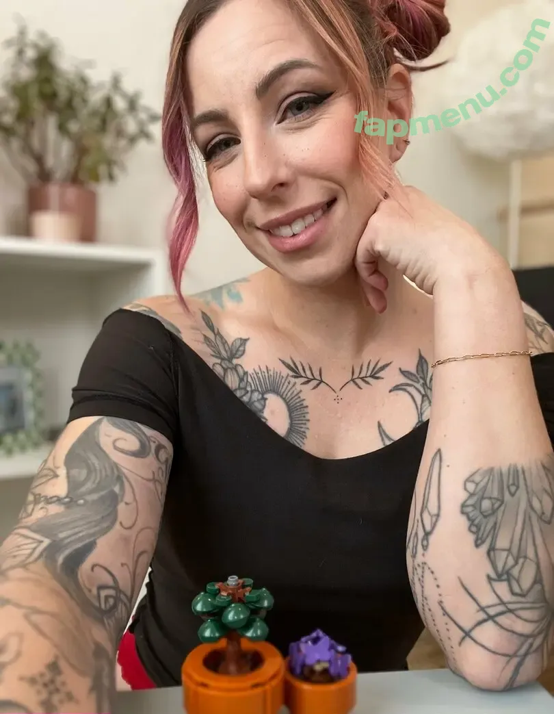 abbeyrhode nude photo #0050 (theabbeyrhode)