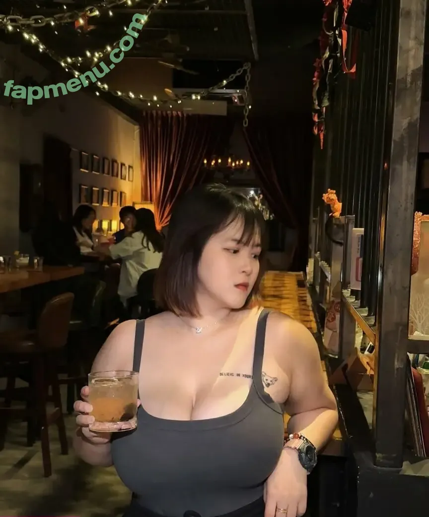 abbeyweiwei nude photo #0004 (abbeyweiwei0318 / 𝘼𝙗𝙗𝙚𝙮苇苇)