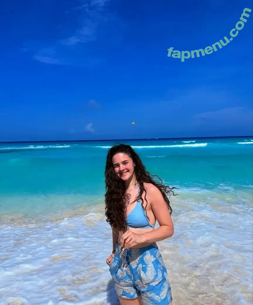 Abbi Pulling nude photo #0013 (AbbiPulling)