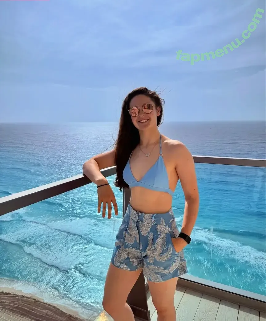 Abbi Pulling nude photo #0016 (AbbiPulling)