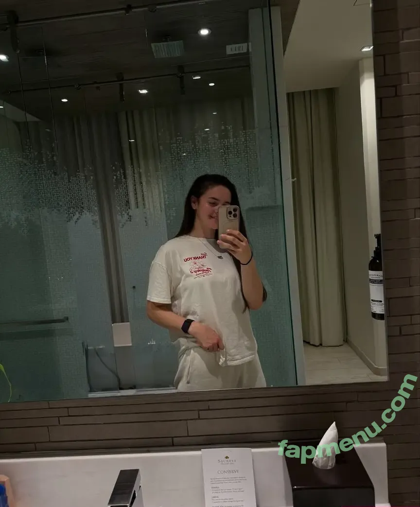 Abbi Pulling nude photo #0018 (AbbiPulling)