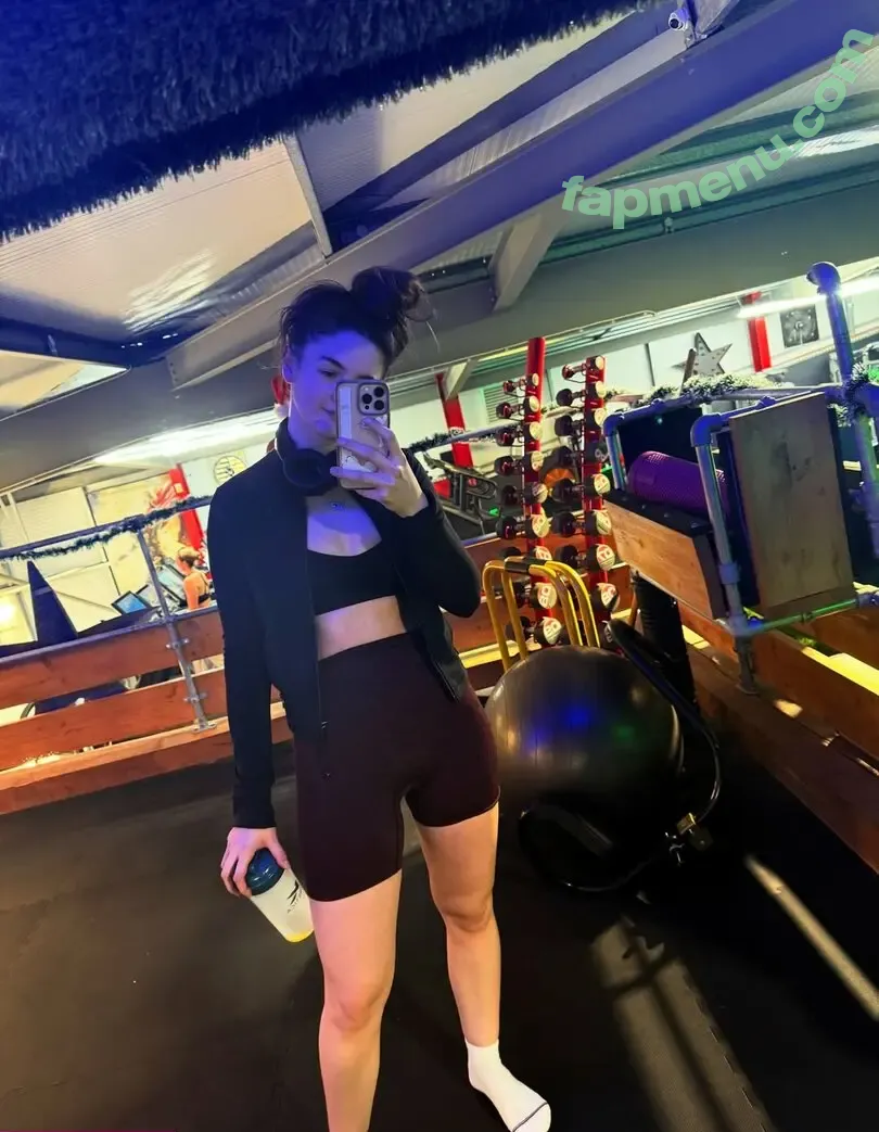 Abbi Pulling nude photo #0030 (AbbiPulling)