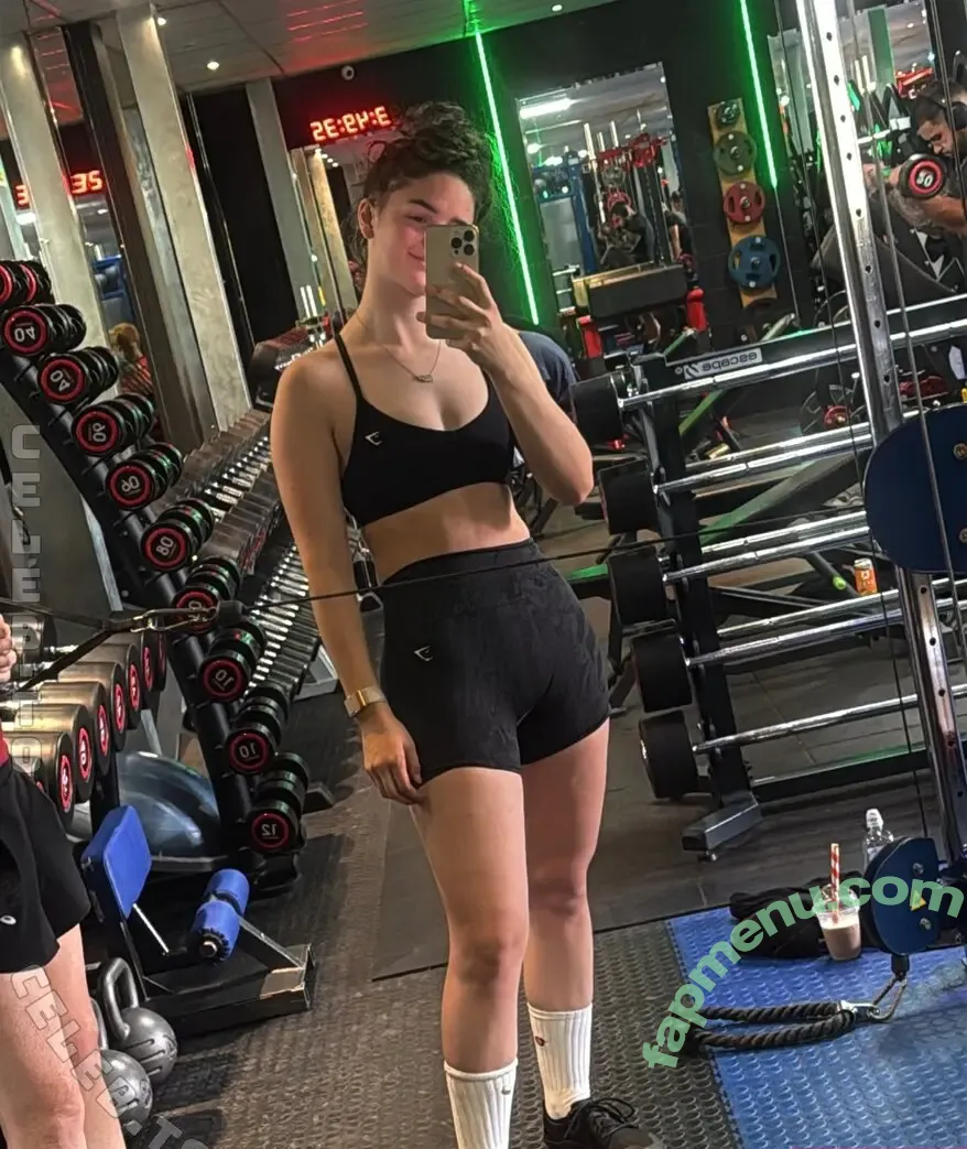 Abbi Pulling nude photo #0052 (AbbiPulling / Abbipullingracing)