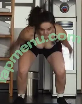 Abbi Pulling nude photo #0055 (AbbiPulling / Abbipullingracing)