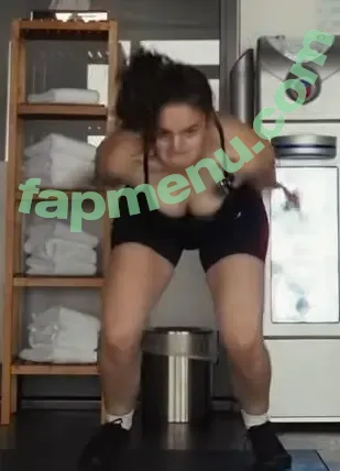 Abbi Pulling nude photo #0069 (AbbiPulling / Abbipullingracing)