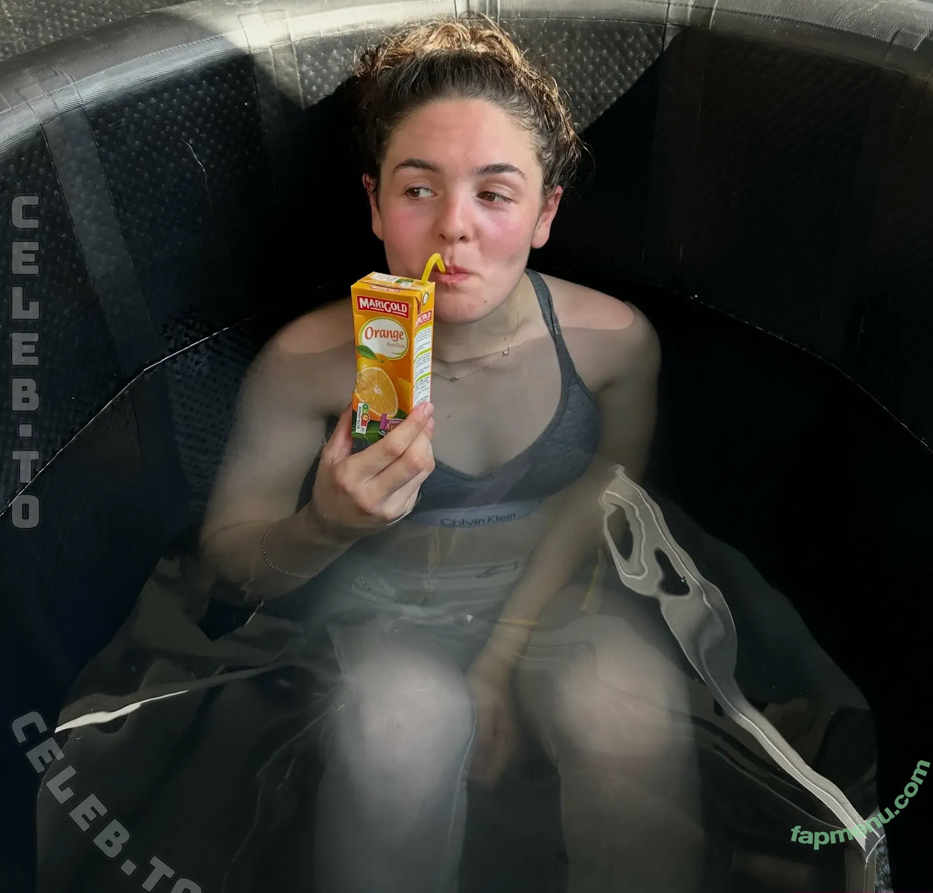 Abbi Pulling nude photo #0076 (AbbiPulling / Abbipullingracing)