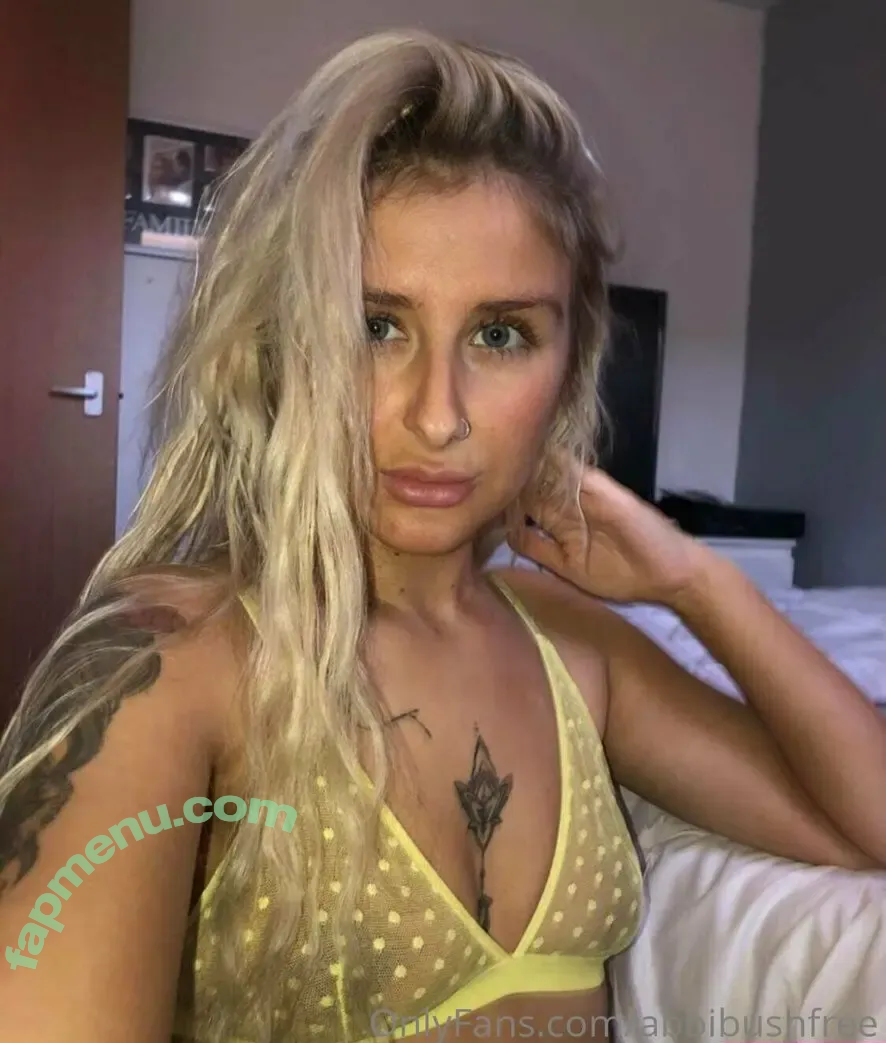 abbibushfree nude photo #0006 (abbs.free)