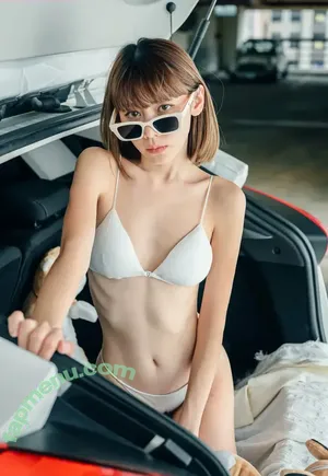 ABBIE ___a.b.b.i.e / ___a.b.b.i.e / abbie-tv nude photo #0079