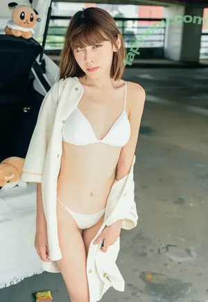 ABBIE ___a.b.b.i.e / ___a.b.b.i.e / abbie-tv nude photo #0084