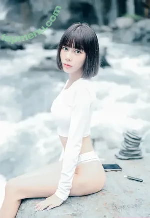 ABBIE ___a.b.b.i.e / ___a.b.b.i.e / abbie-tv nude photo #0097