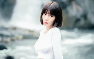 ABBIE ___a.b.b.i.e / ___a.b.b.i.e / abbie-tv nude photo #0100