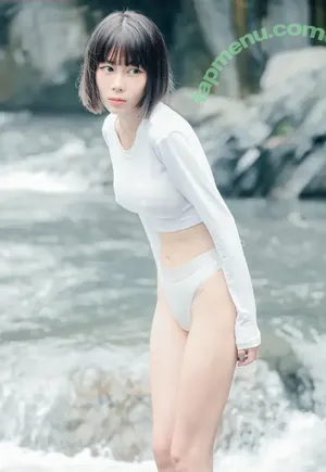 ABBIE ___a.b.b.i.e / ___a.b.b.i.e / abbie-tv nude photo #0104