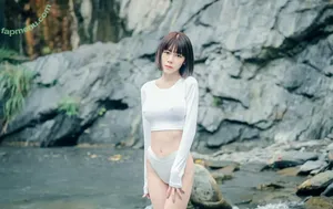 ABBIE ___a.b.b.i.e / ___a.b.b.i.e / abbie-tv nude photo #0105