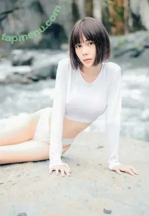 ABBIE ___a.b.b.i.e / ___a.b.b.i.e / abbie-tv nude photo #0109