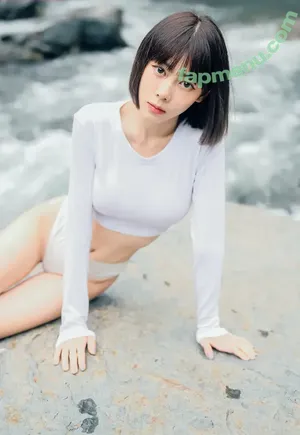 ABBIE ___a.b.b.i.e / ___a.b.b.i.e / abbie-tv nude photo #0112