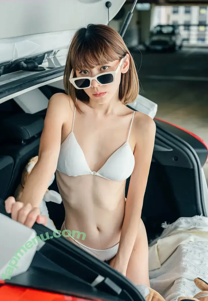 ABBIE ___a.b.b.i.e nude photo #0079 (___a.b.b.i.e / abbie-tv)