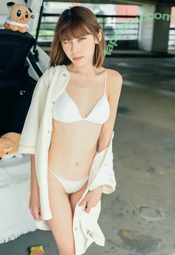 ABBIE ___a.b.b.i.e nude photo #0084 (___a.b.b.i.e / abbie-tv)