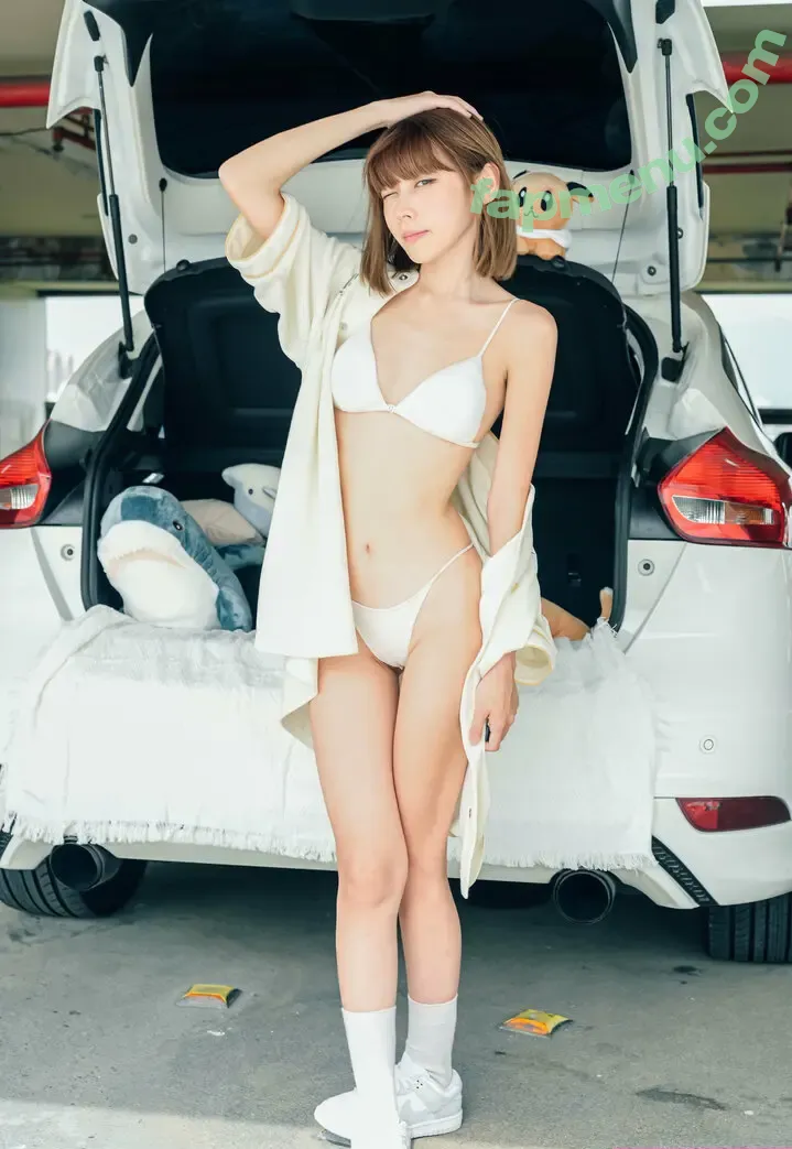 ABBIE ___a.b.b.i.e nude photo #0086 (___a.b.b.i.e / abbie-tv)