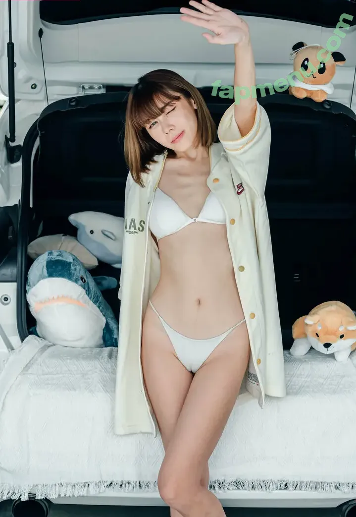 ABBIE ___a.b.b.i.e nude photo #0090 (___a.b.b.i.e / abbie-tv)