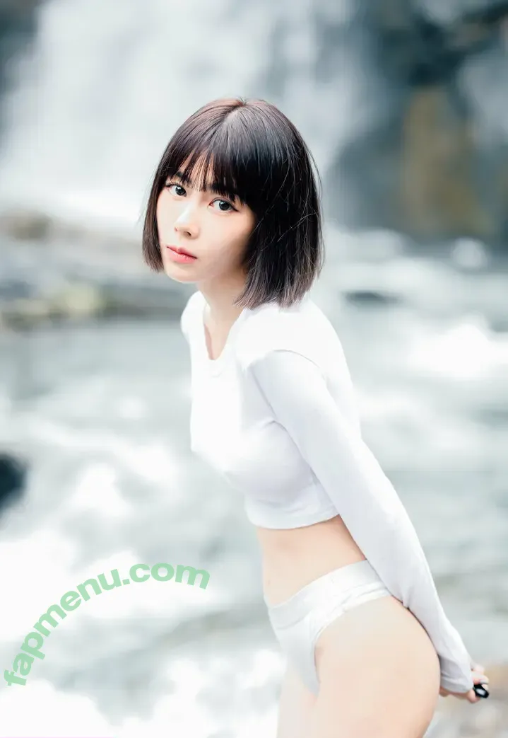 ABBIE ___a.b.b.i.e nude photo #0099 (___a.b.b.i.e / abbie-tv)