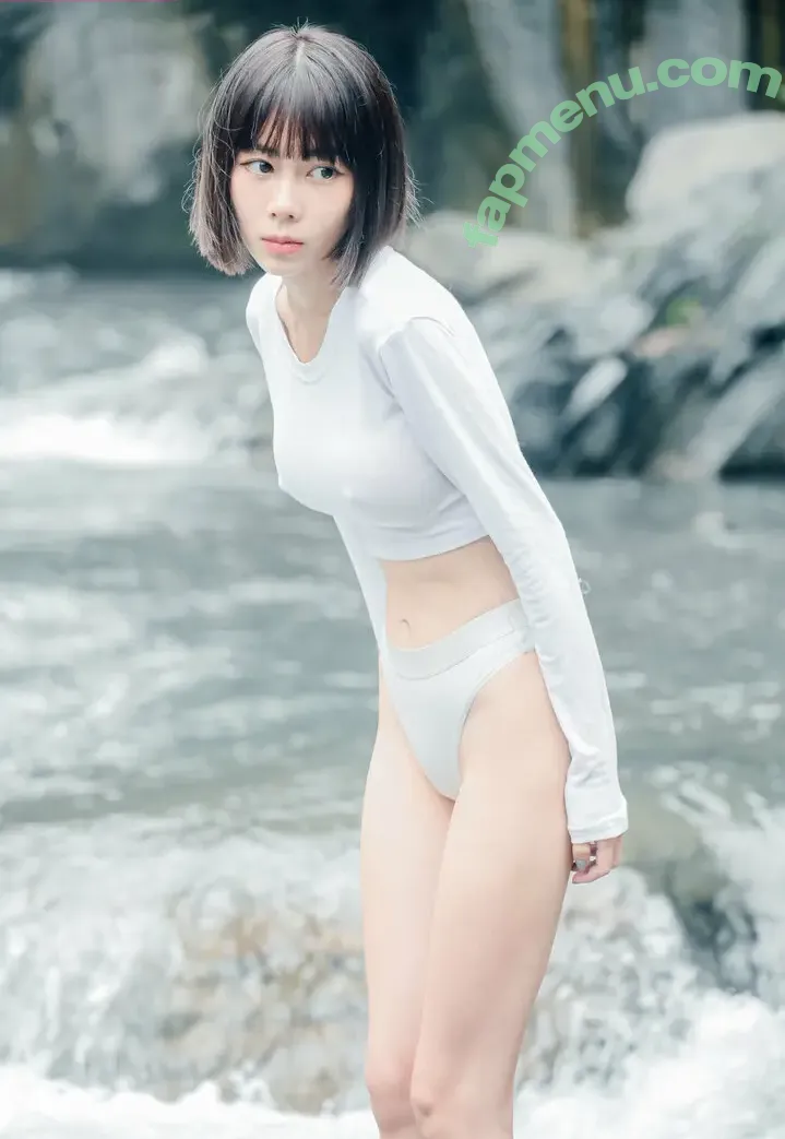 ABBIE ___a.b.b.i.e nude photo #0104 (___a.b.b.i.e / abbie-tv)